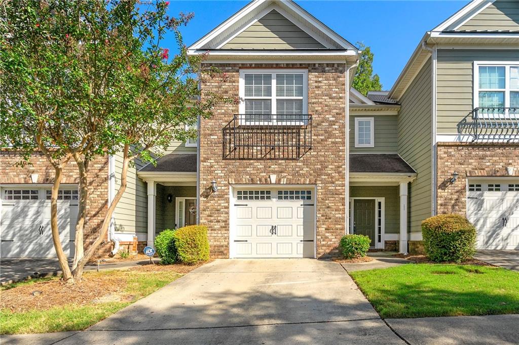7632 Rutgers Circle Fairburn, GA 30213 - Photo 1 of 24 Gallery Image 1