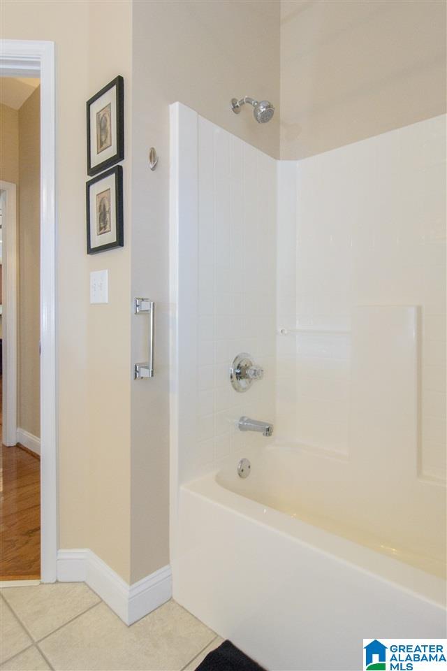 110 Scarlet Lane Chelsea, AL 35043 - Photo 35 of 50