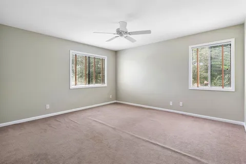 $1,100,000 | 11842 Island Lakes Lane, Boca Raton, FL 33498