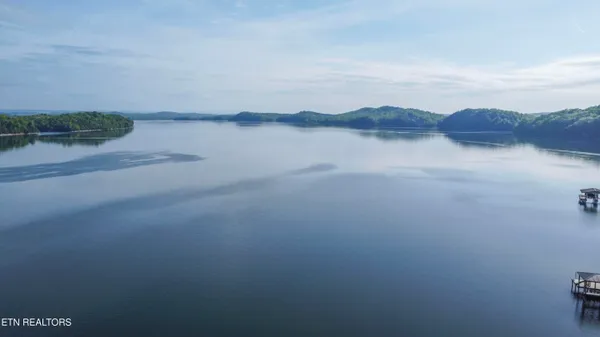 $625,000 | 1400 Indian Shadows Drive, Ten Mile, TN 37880