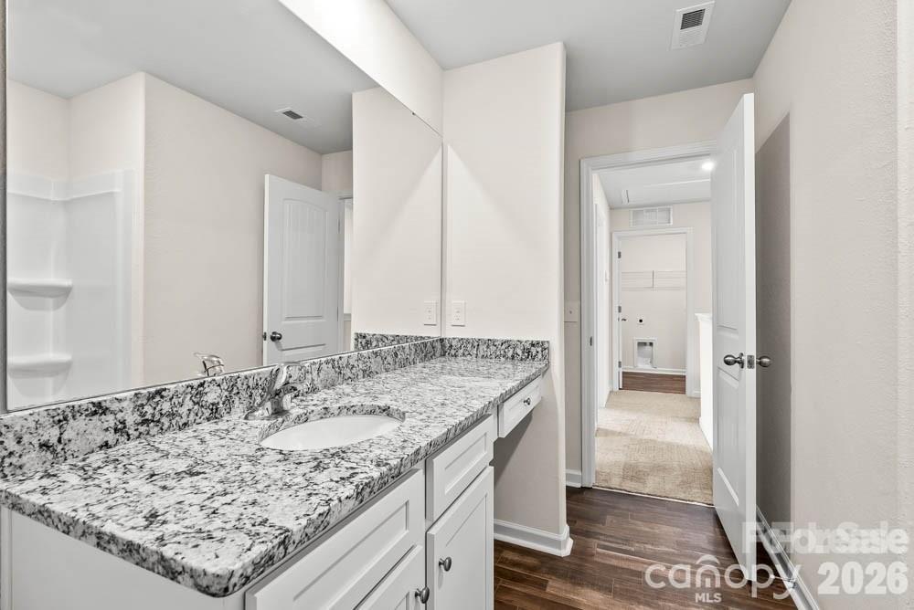 1305 Nia Road Charlotte, NC 28215 - Photo 15 of 15