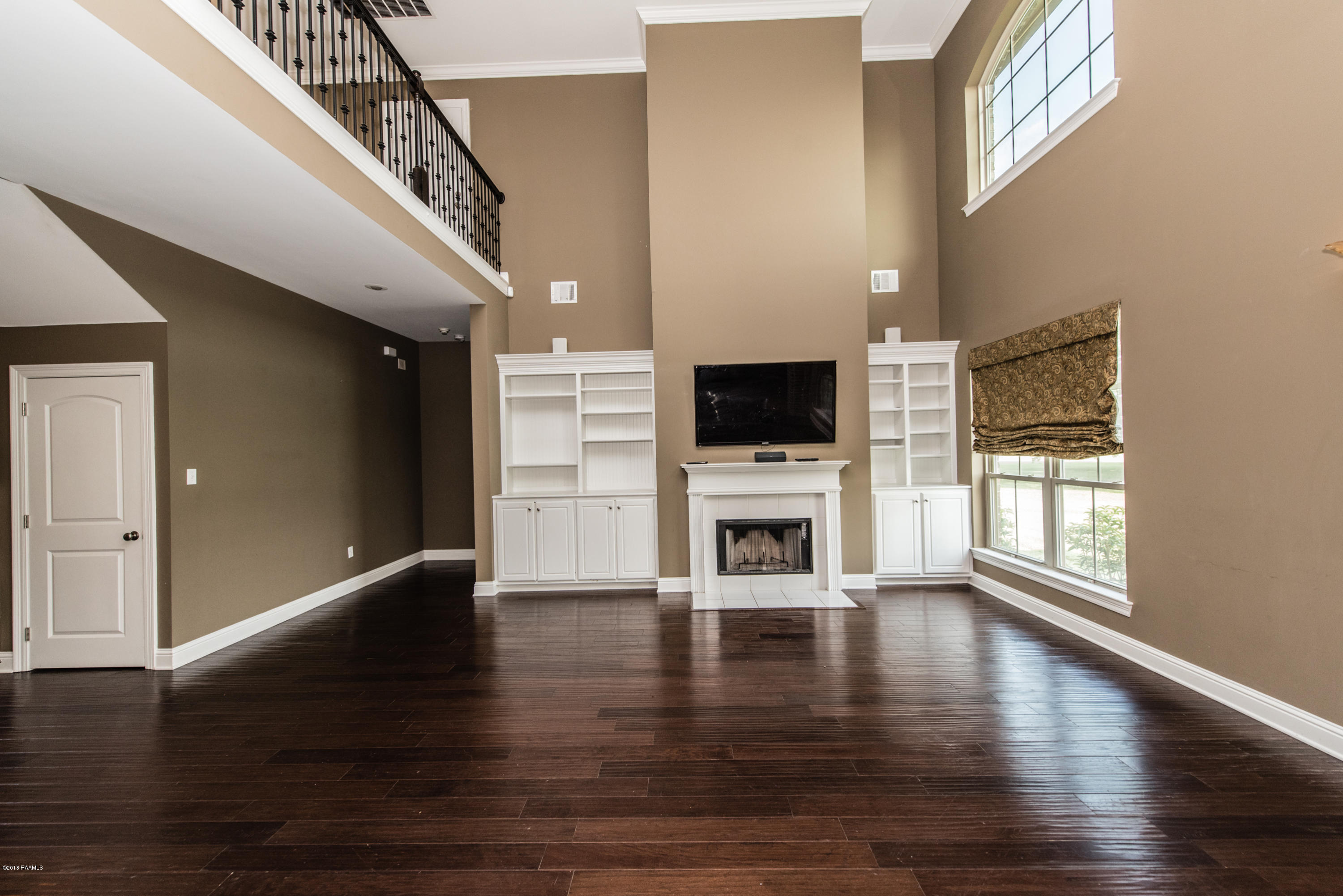 1192 Guidry Road Breaux Bridge, LA 70517 - Photo 17 of 47 Gallery Image 17