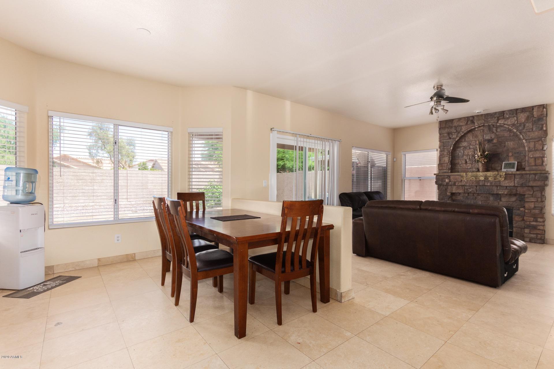 1230 East St John Road Phoenix, AZ 85022 - Photo 12 of 42 St John (28)