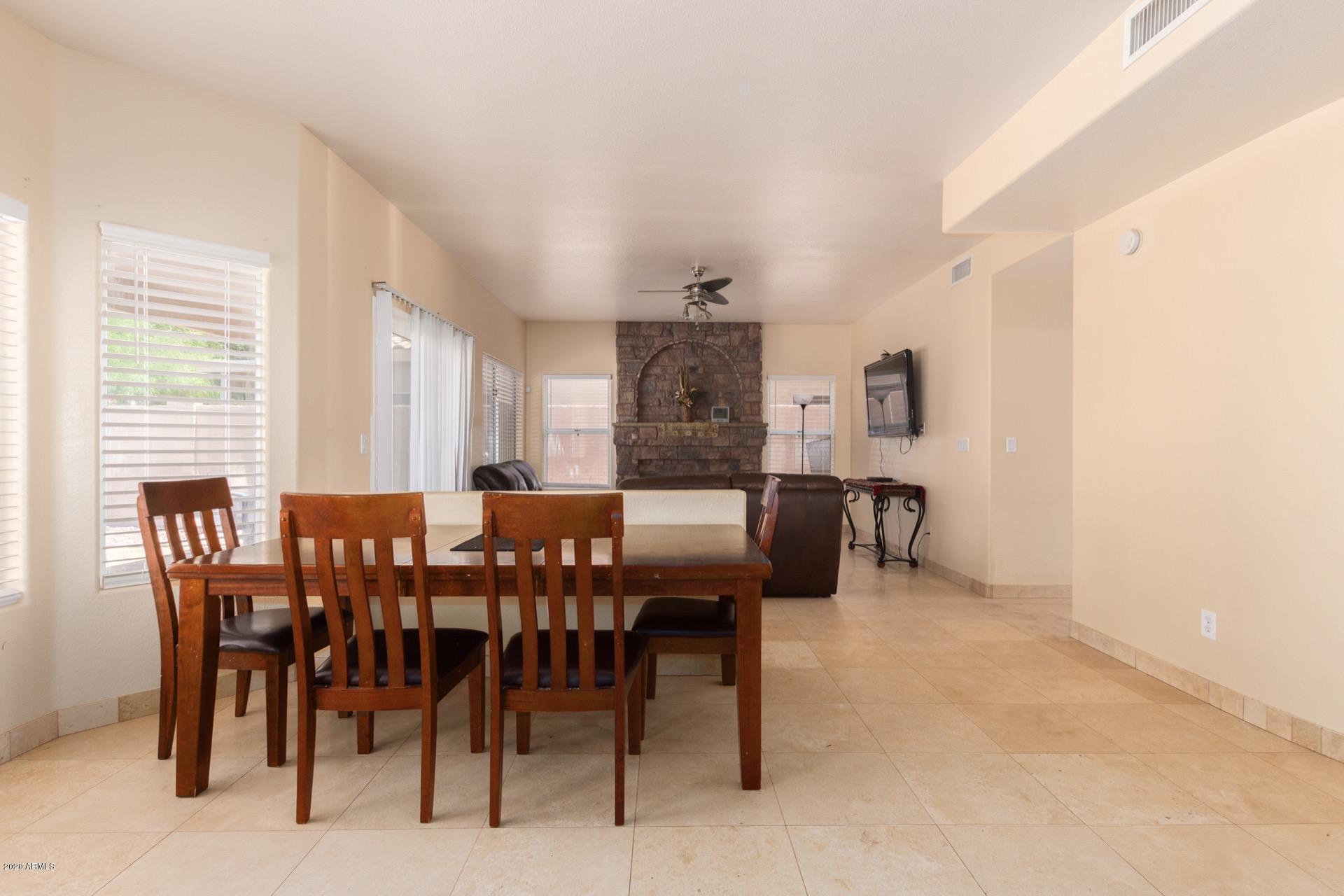 1230 East St John Road Phoenix, AZ 85022 - Photo 14 of 42 St John (27)