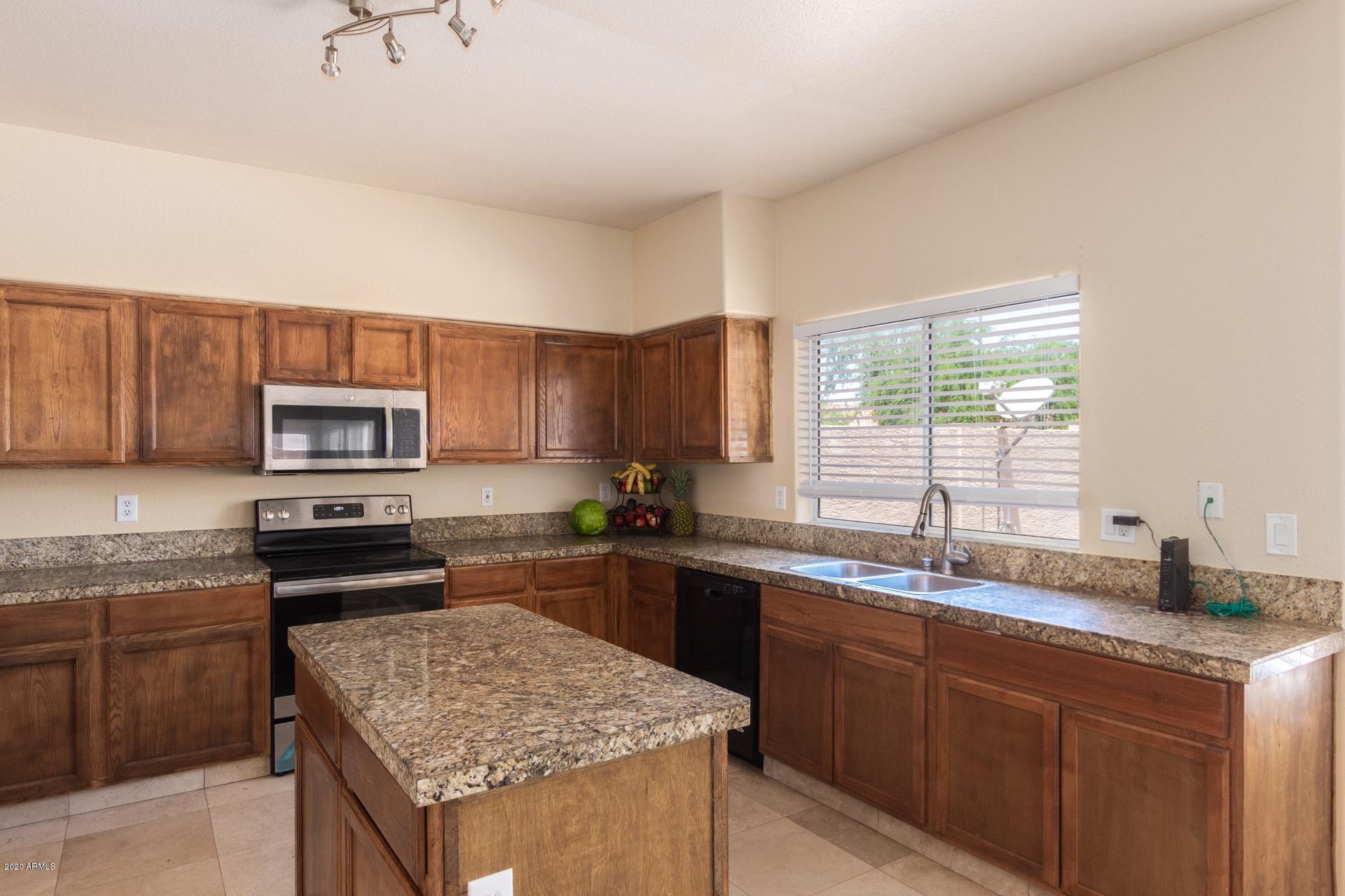 1230 East St John Road Phoenix, AZ 85022 - Photo 16 of 42 St John (24)