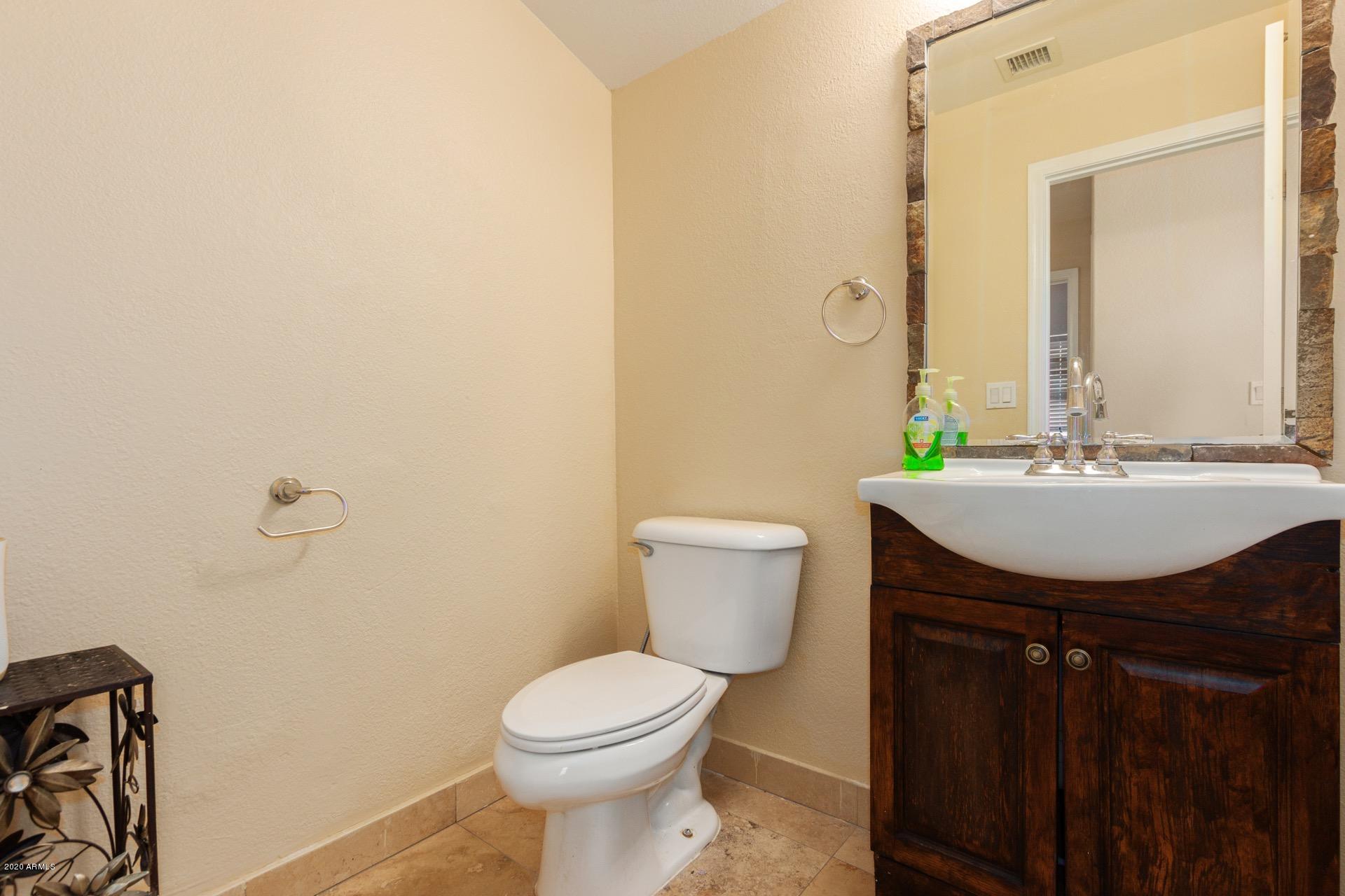1230 East St John Road Phoenix, AZ 85022 - Photo 20 of 42 St John (33)