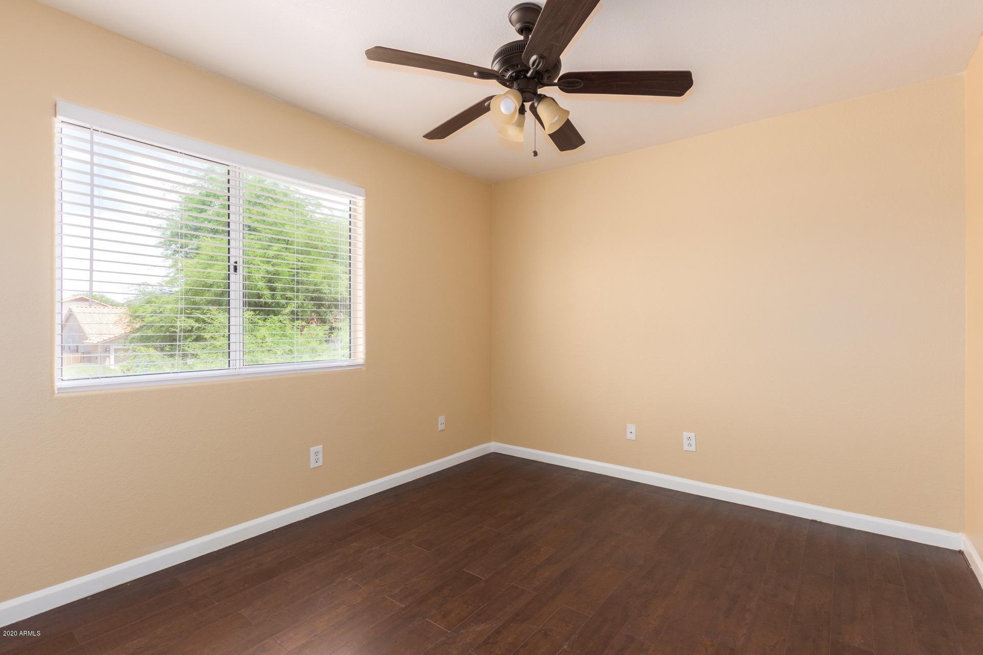 1230 East St John Road Phoenix, AZ 85022 - Photo 23 of 42 St John (9)