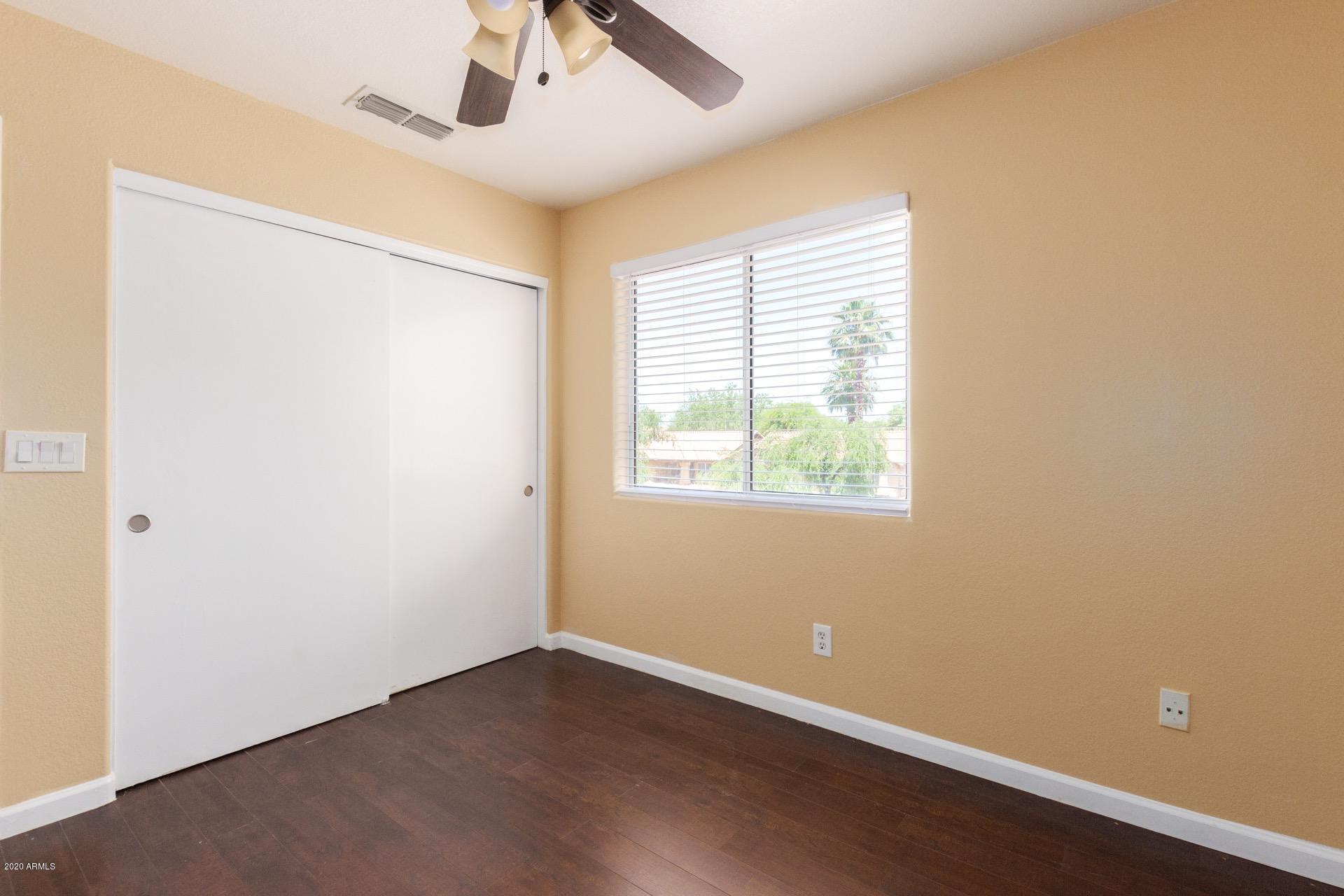 1230 East St John Road Phoenix, AZ 85022 - Photo 24 of 42 St John (10)