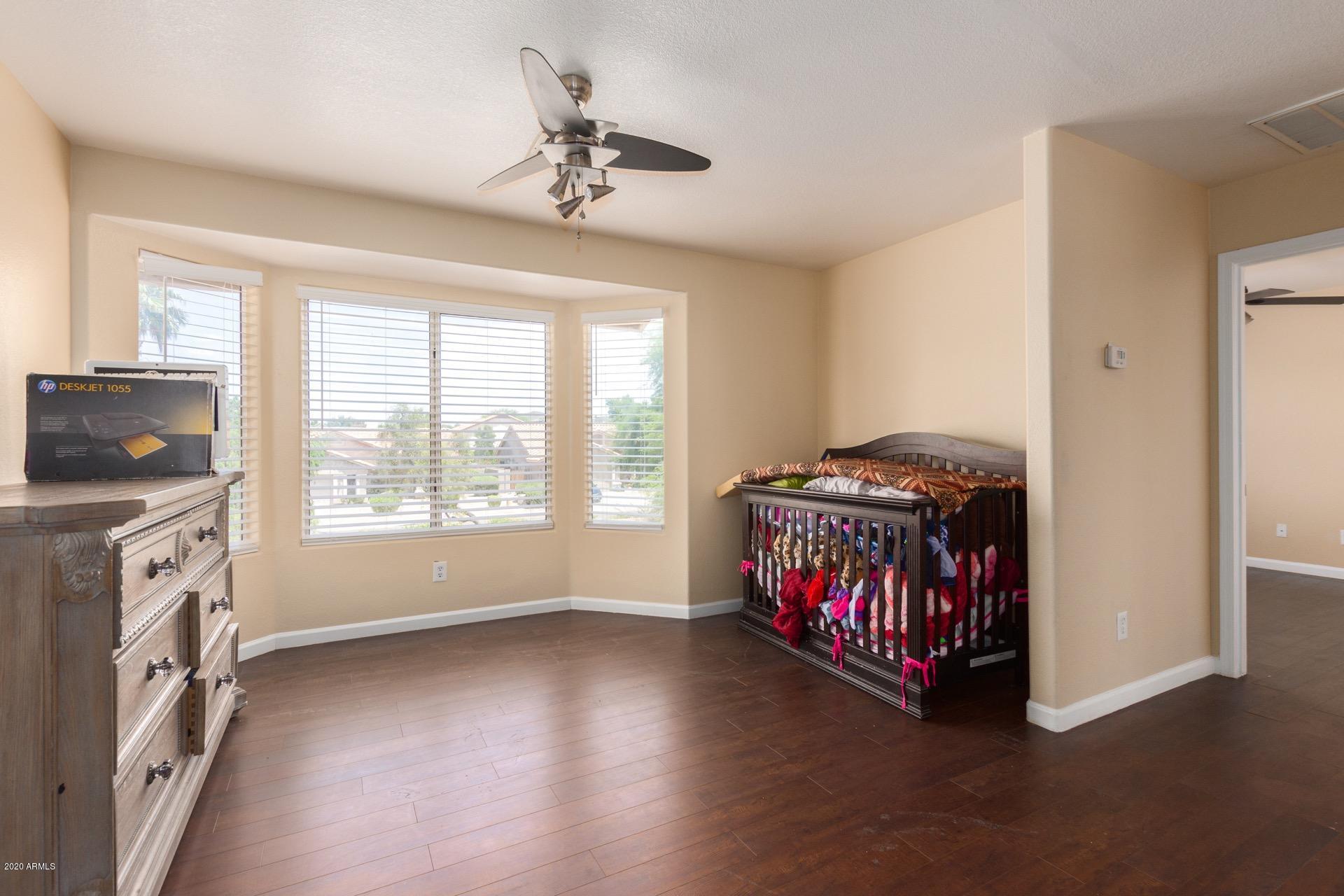 1230 East St John Road Phoenix, AZ 85022 - Photo 25 of 42 St John (11)