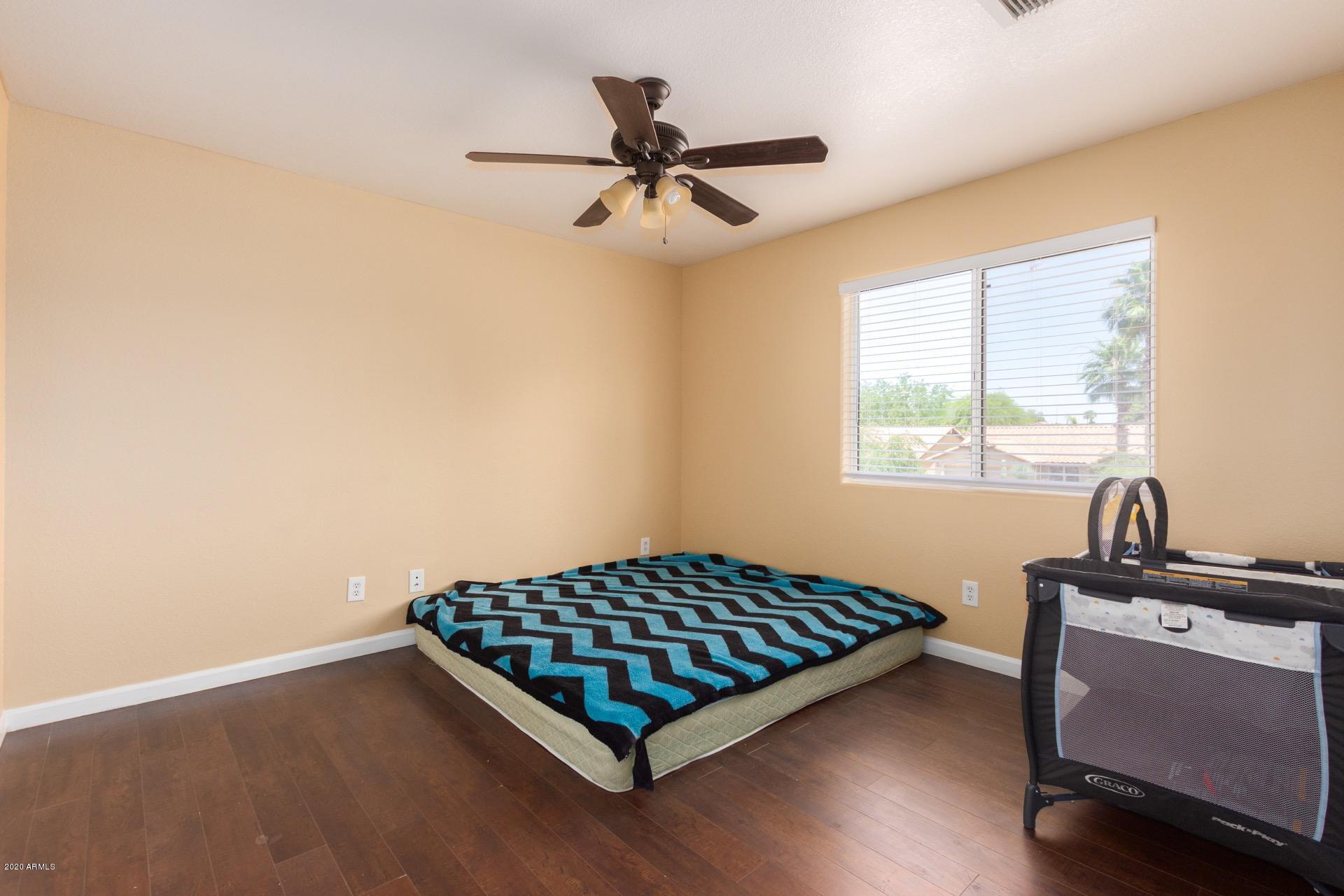 1230 East St John Road Phoenix, AZ 85022 - Photo 26 of 42 St John (12)