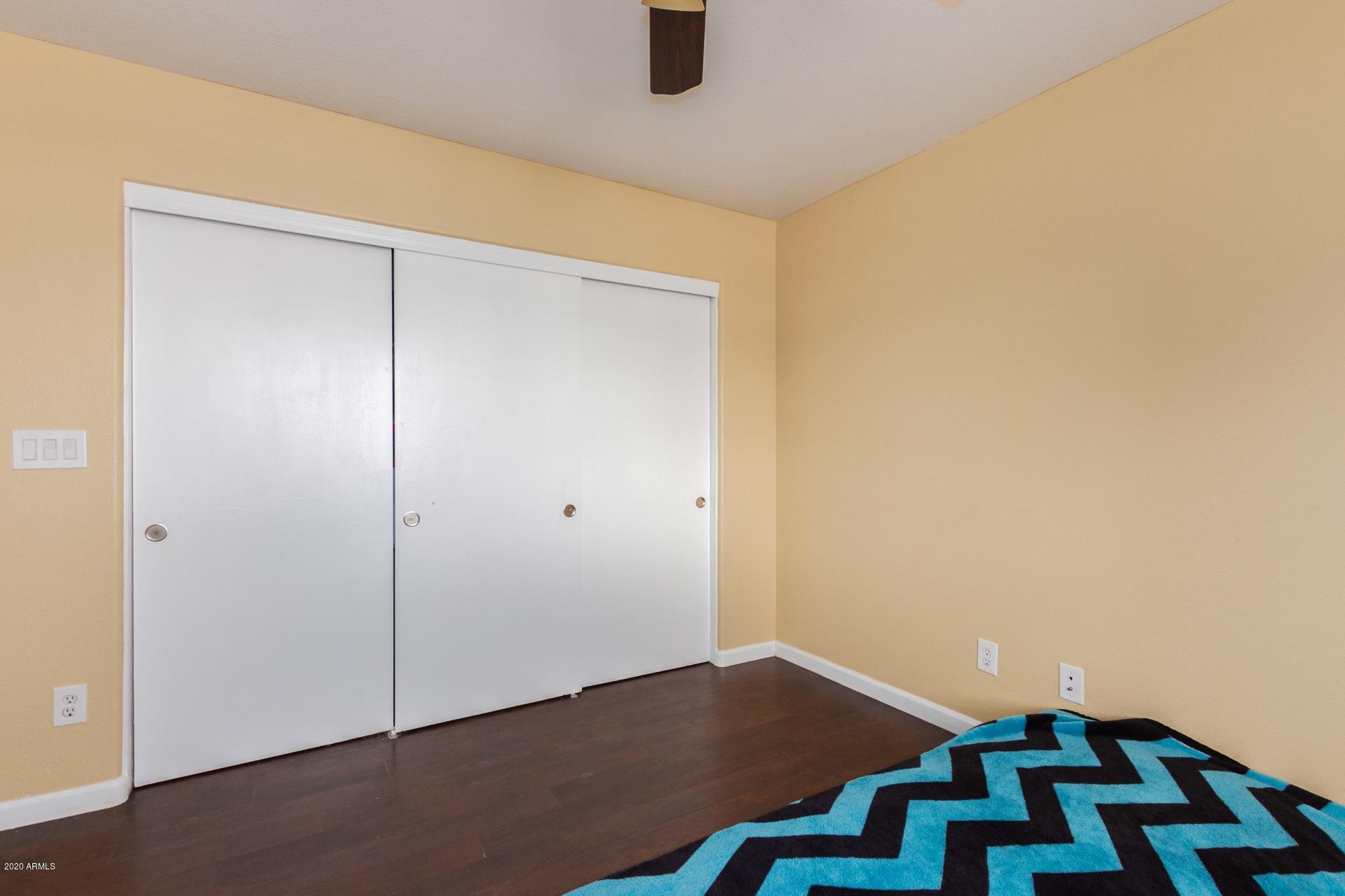 1230 East St John Road Phoenix, AZ 85022 - Photo 27 of 42 St John (13)