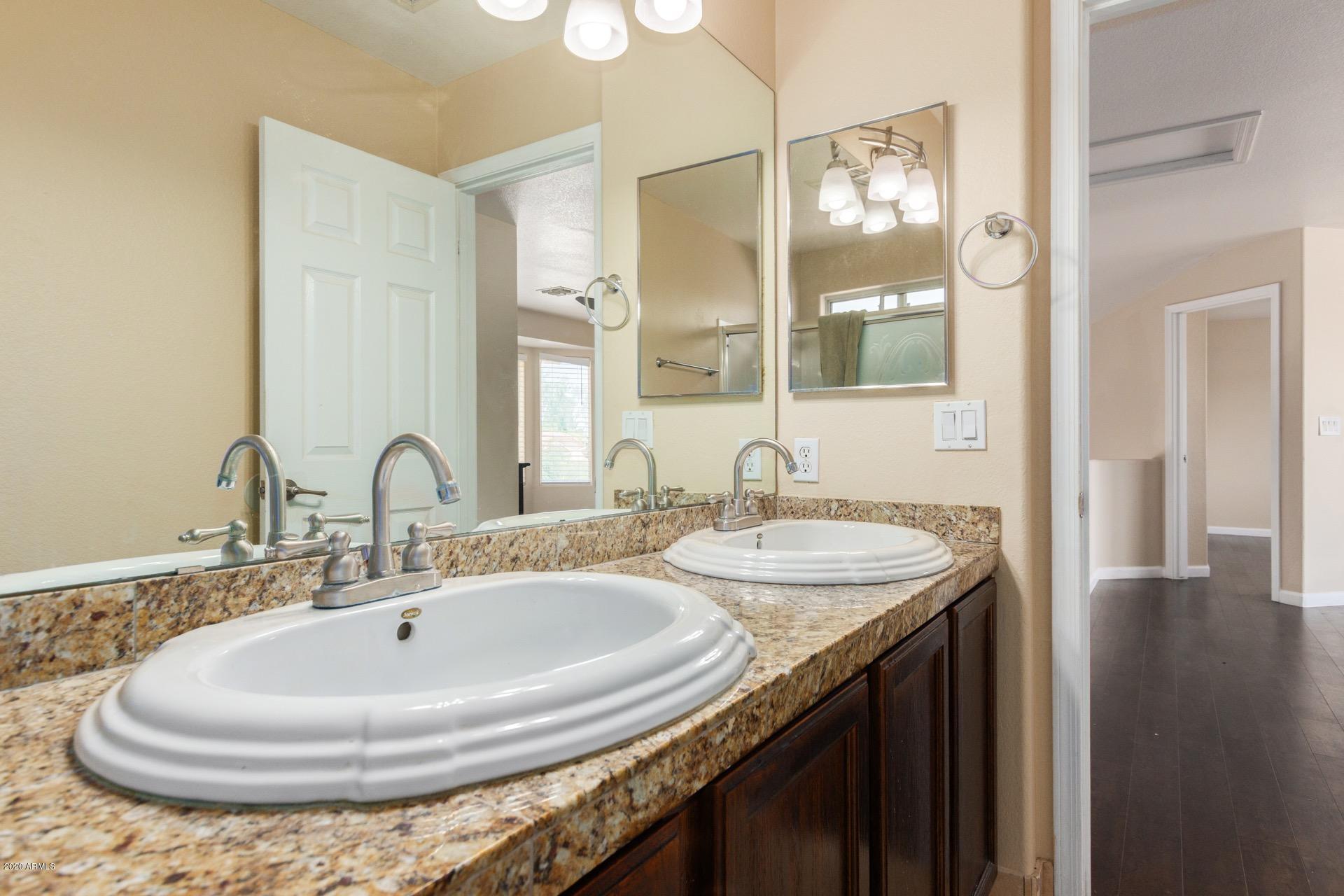 1230 East St John Road Phoenix, AZ 85022 - Photo 29 of 42 St John (15)