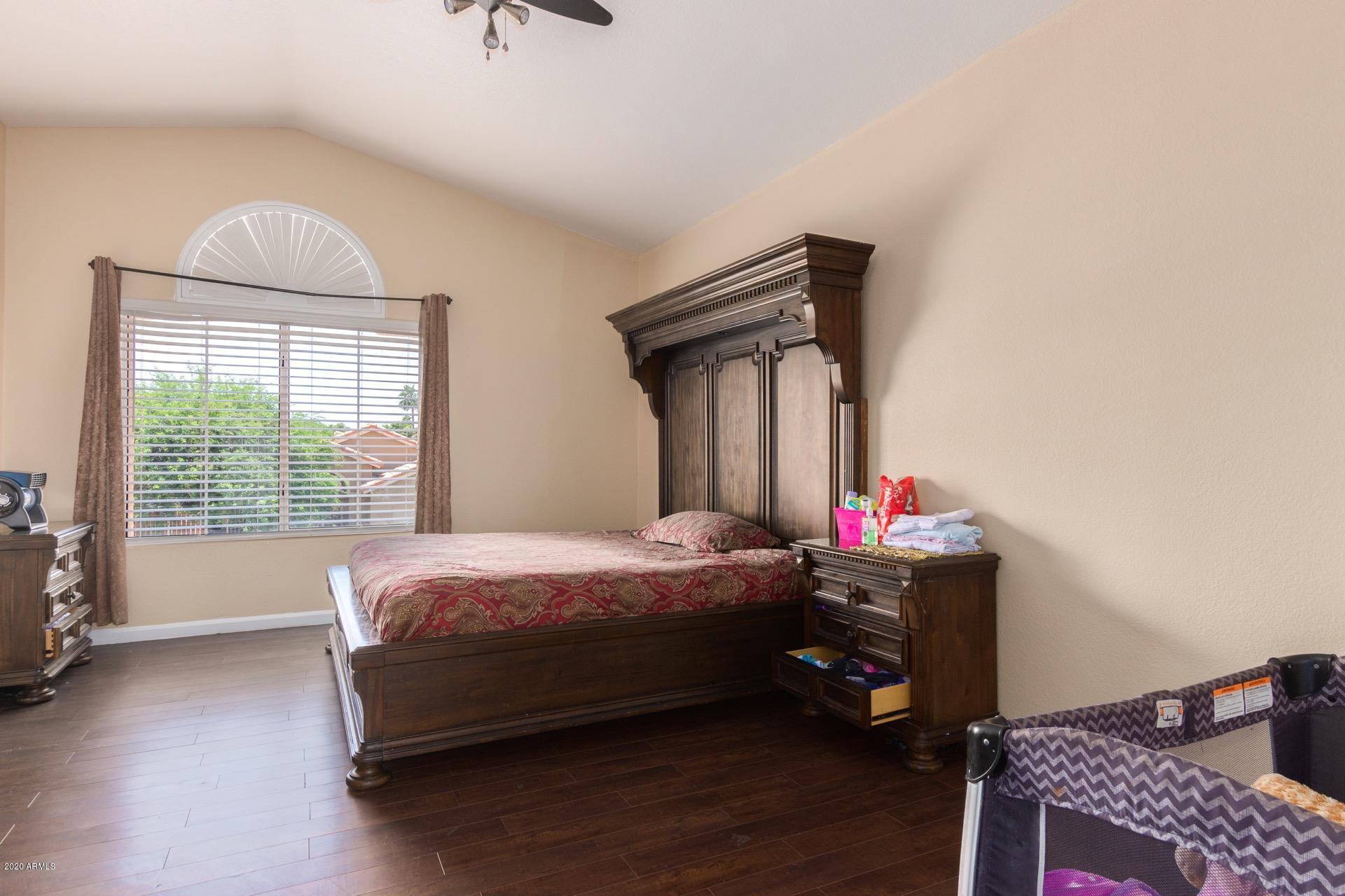 1230 East St John Road Phoenix, AZ 85022 - Photo 30 of 42 St John (16)