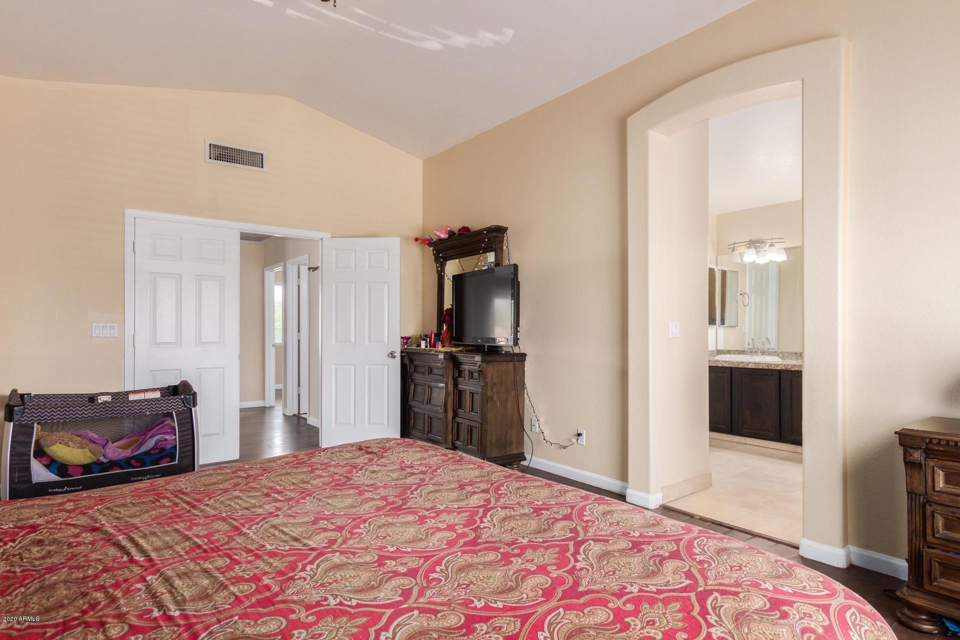 1230 East St John Road Phoenix, AZ 85022 - Photo 32 of 42 St John (18)