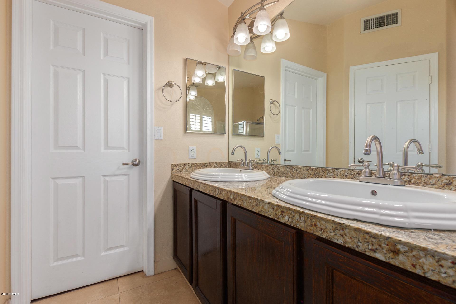 1230 East St John Road Phoenix, AZ 85022 - Photo 34 of 42 St John (20)