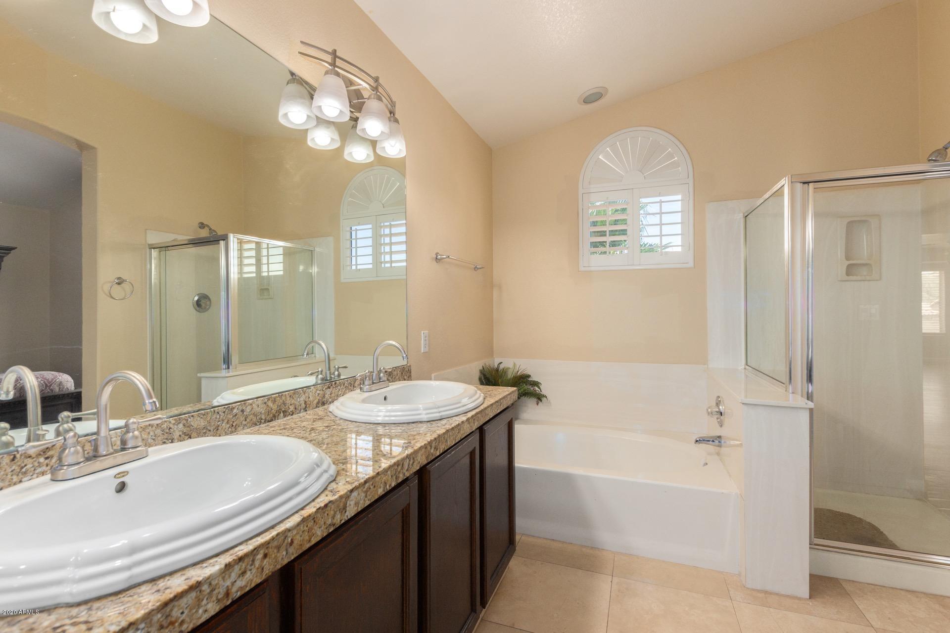1230 East St John Road Phoenix, AZ 85022 - Photo 36 of 42 St John (22)