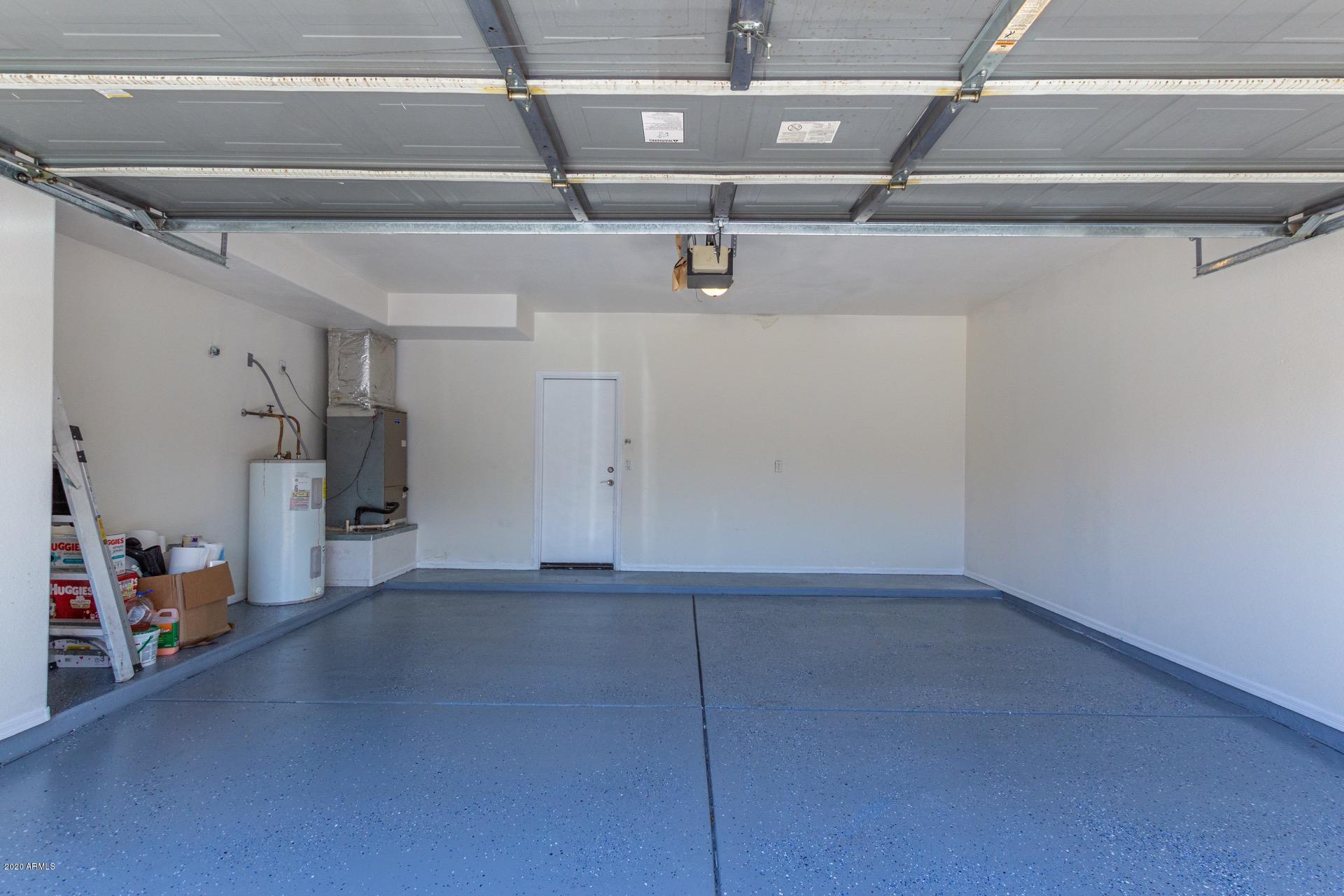 1230 East St John Road Phoenix, AZ 85022 - Photo 37 of 42 St John (39)