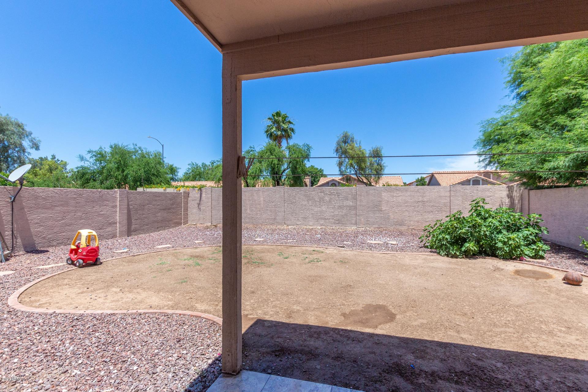 1230 East St John Road Phoenix, AZ 85022 - Photo 38 of 42 St John (34)