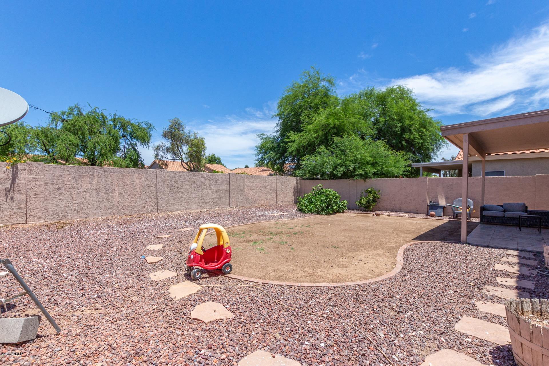 1230 East St John Road Phoenix, AZ 85022 - Photo 39 of 42 St John (35)