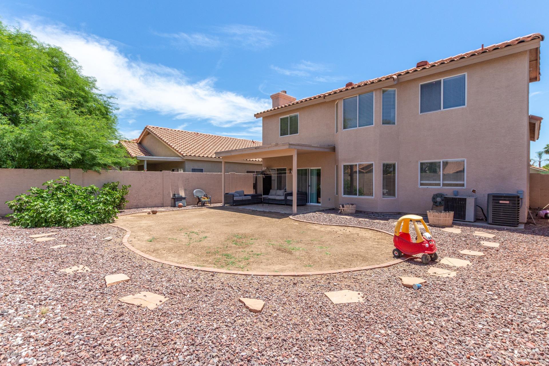 1230 East St John Road Phoenix, AZ 85022 - Photo 40 of 42 St John (36)