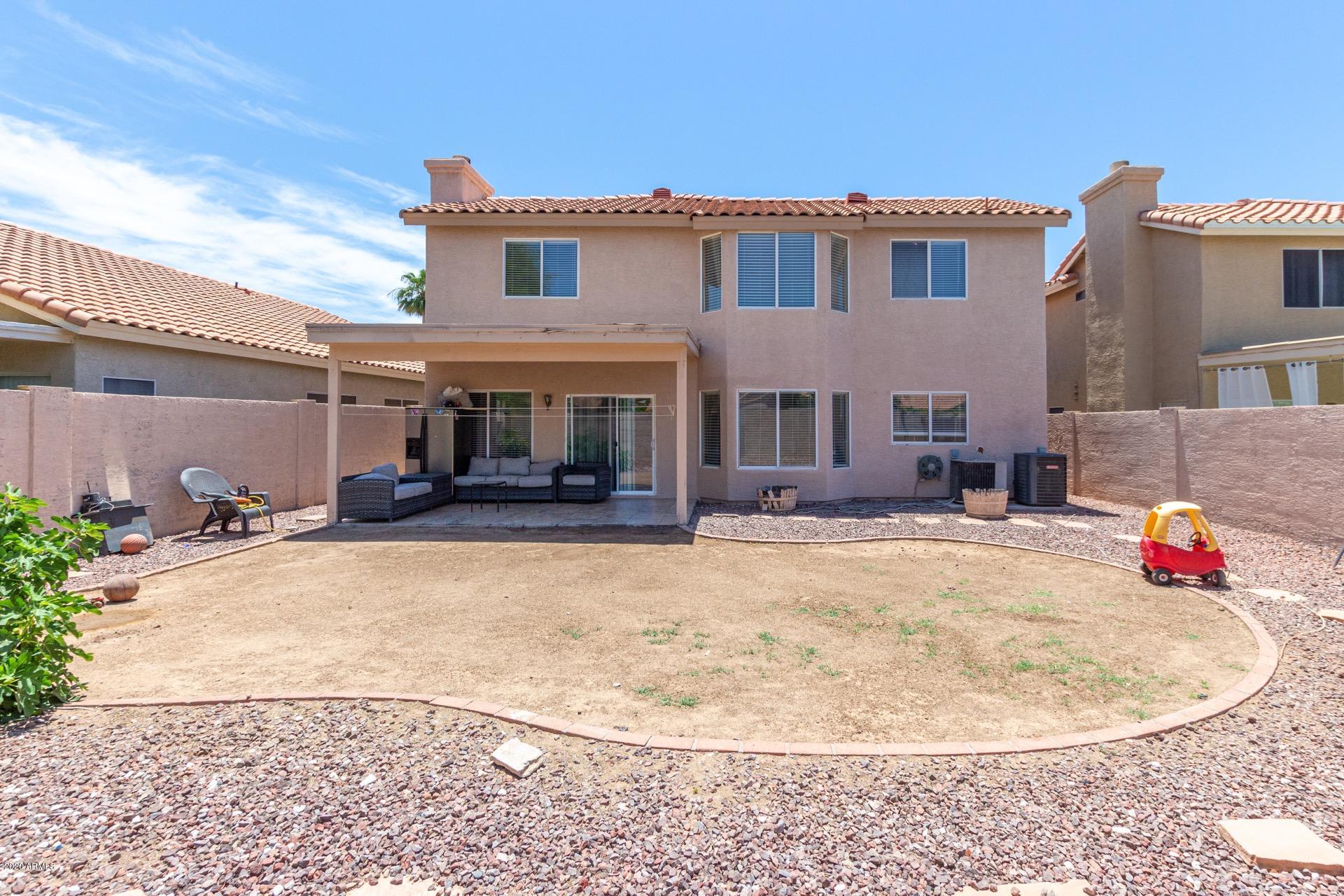 1230 East St John Road Phoenix, AZ 85022 - Photo 41 of 42 St John (37)