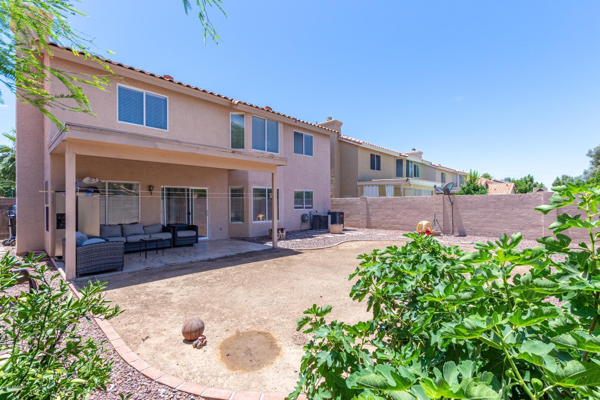 1230 East St John Road Phoenix, AZ 85022 - Photo 42 of 42 St John (38)