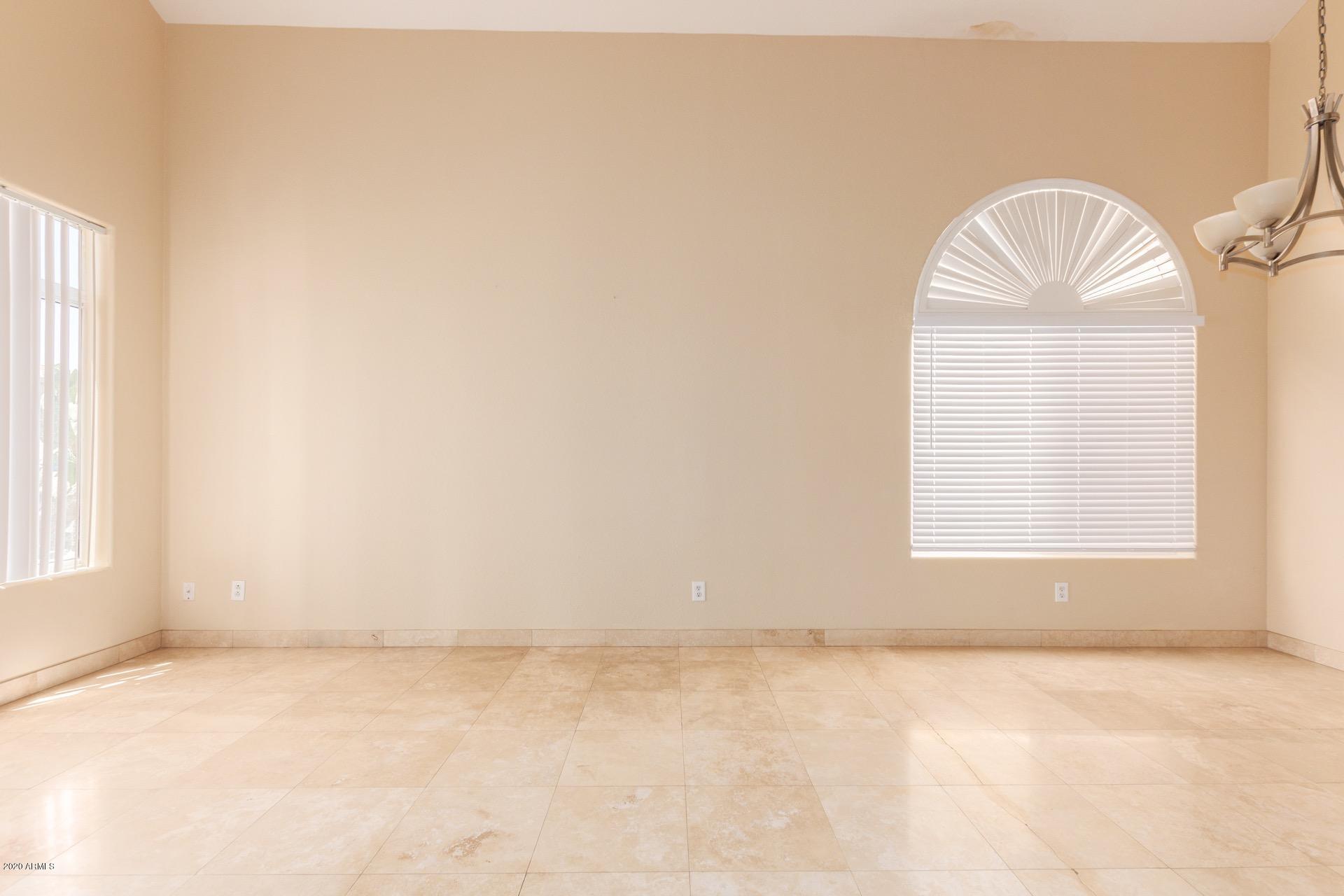 1230 East St John Road Phoenix, AZ 85022 - Photo 5 of 42 St John (2)