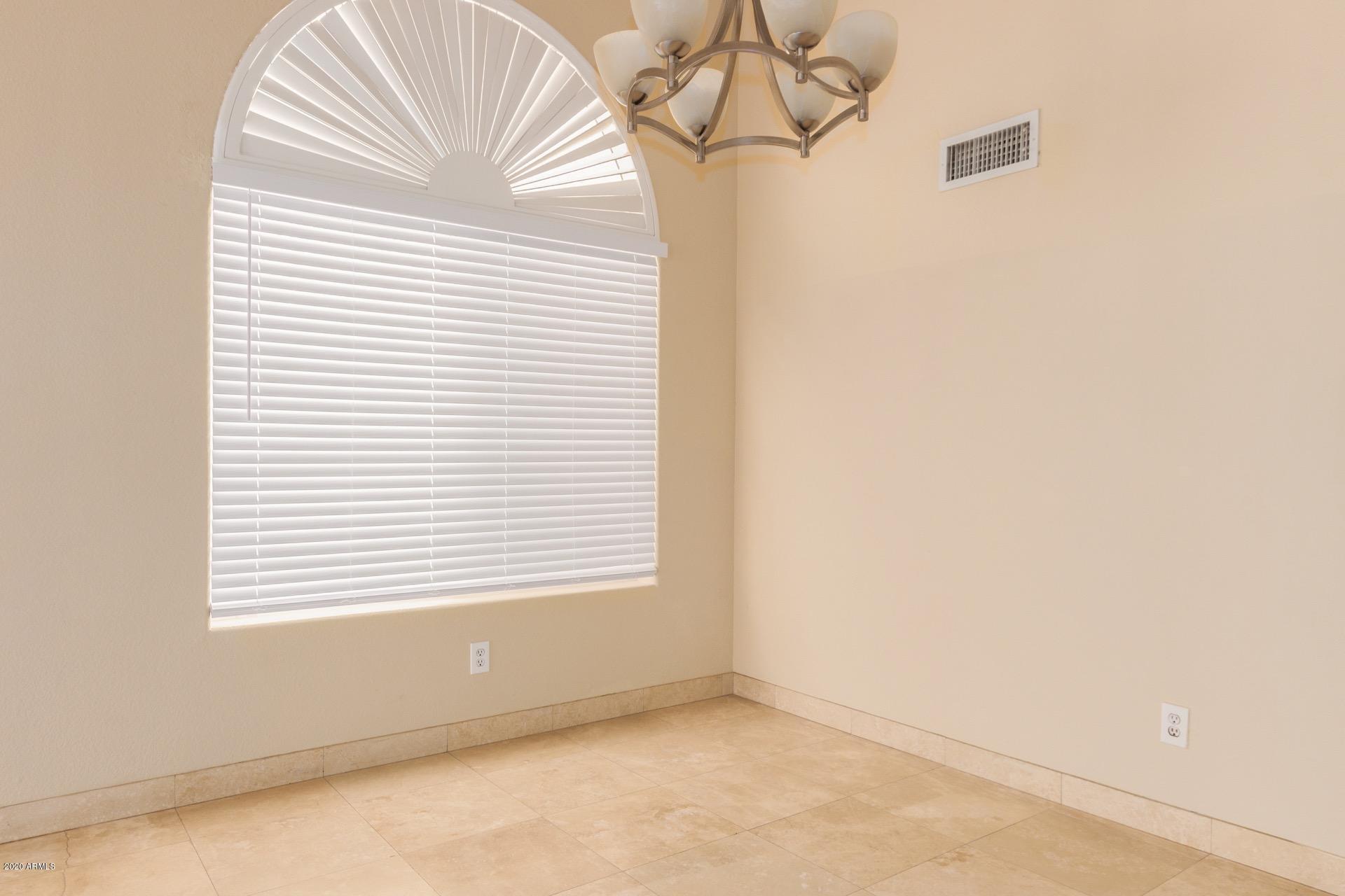 1230 East St John Road Phoenix, AZ 85022 - Photo 7 of 42 St John (4)