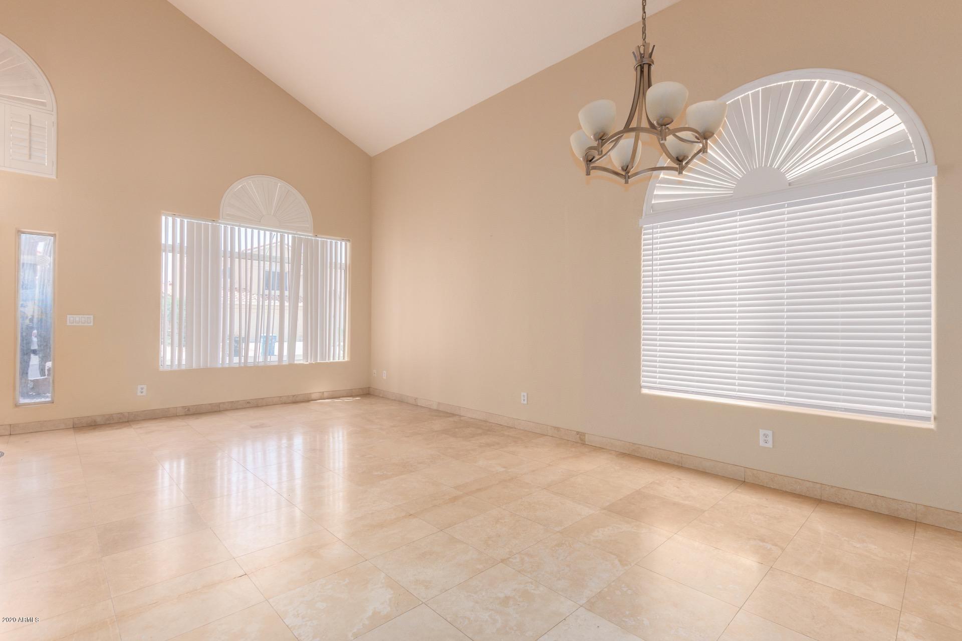 1230 East St John Road Phoenix, AZ 85022 - Photo 8 of 42 St John (5)