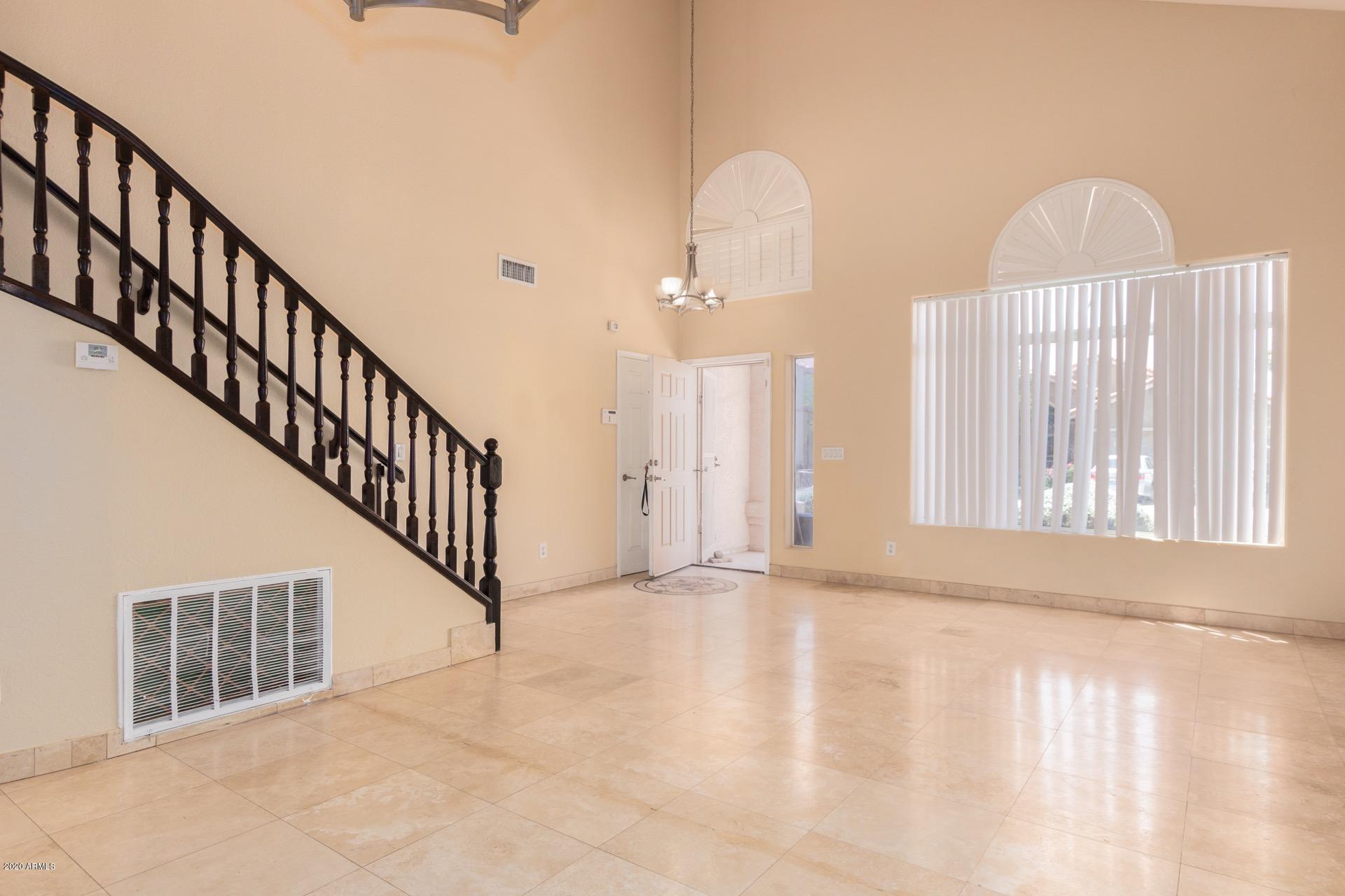 1230 East St John Road Phoenix, AZ 85022 - Photo 9 of 42 St John (6)
