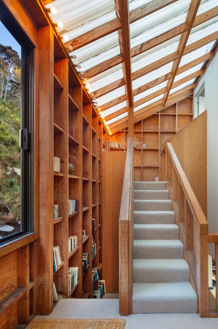 12 Potbelly Beach Road Aptos, CA 95003 - Photo 14 of 27 Gallery Image 14