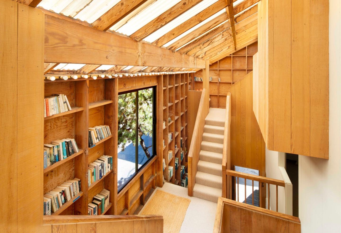 12 Potbelly Beach Road Aptos, CA 95003 - Photo 17 of 27 Gallery Image 17