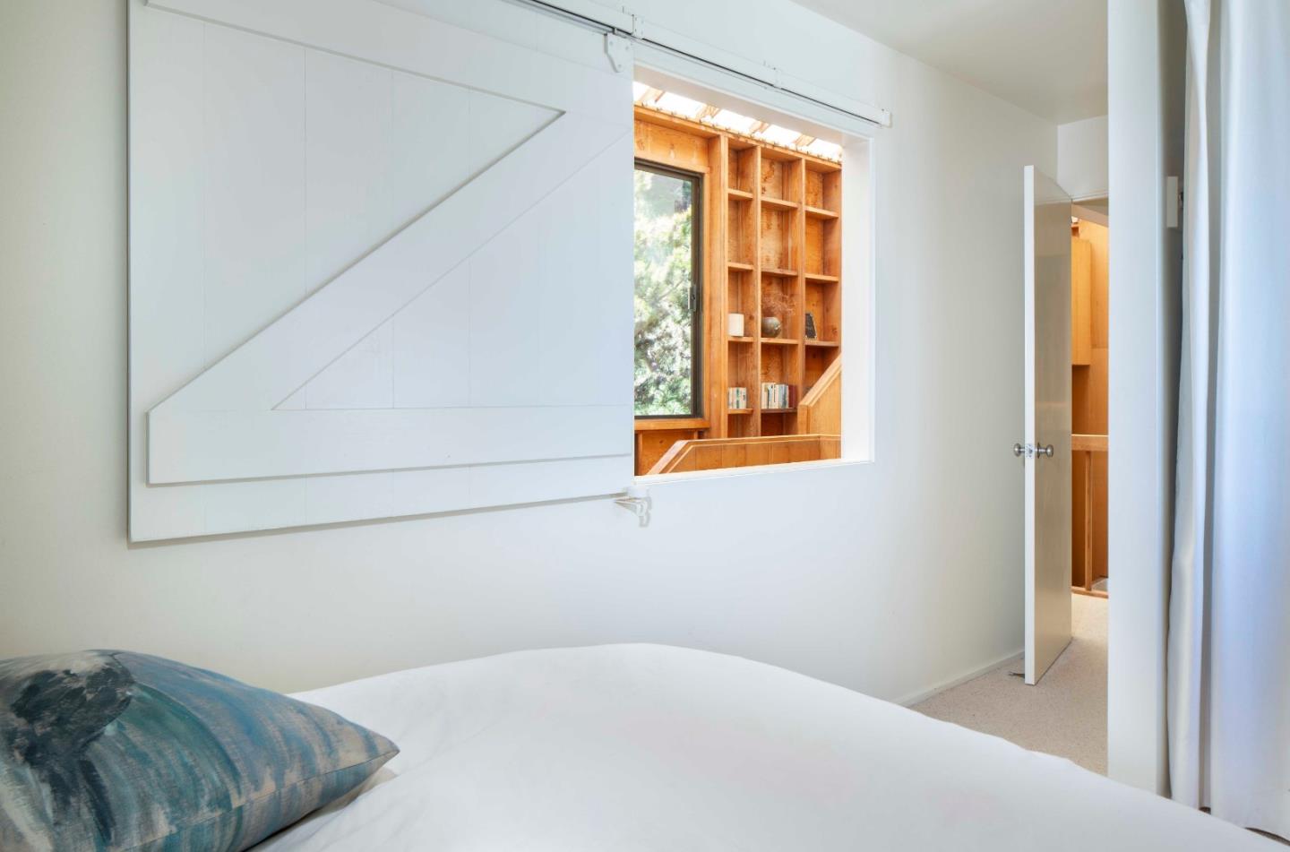 12 Potbelly Beach Road Aptos, CA 95003 - Photo 20 of 27 Gallery Image 20