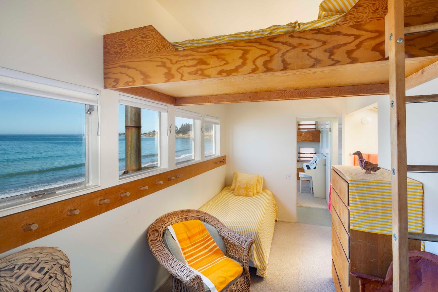12 Potbelly Beach Road Aptos, CA 95003 - Photo 22 of 27 Gallery Image 22
