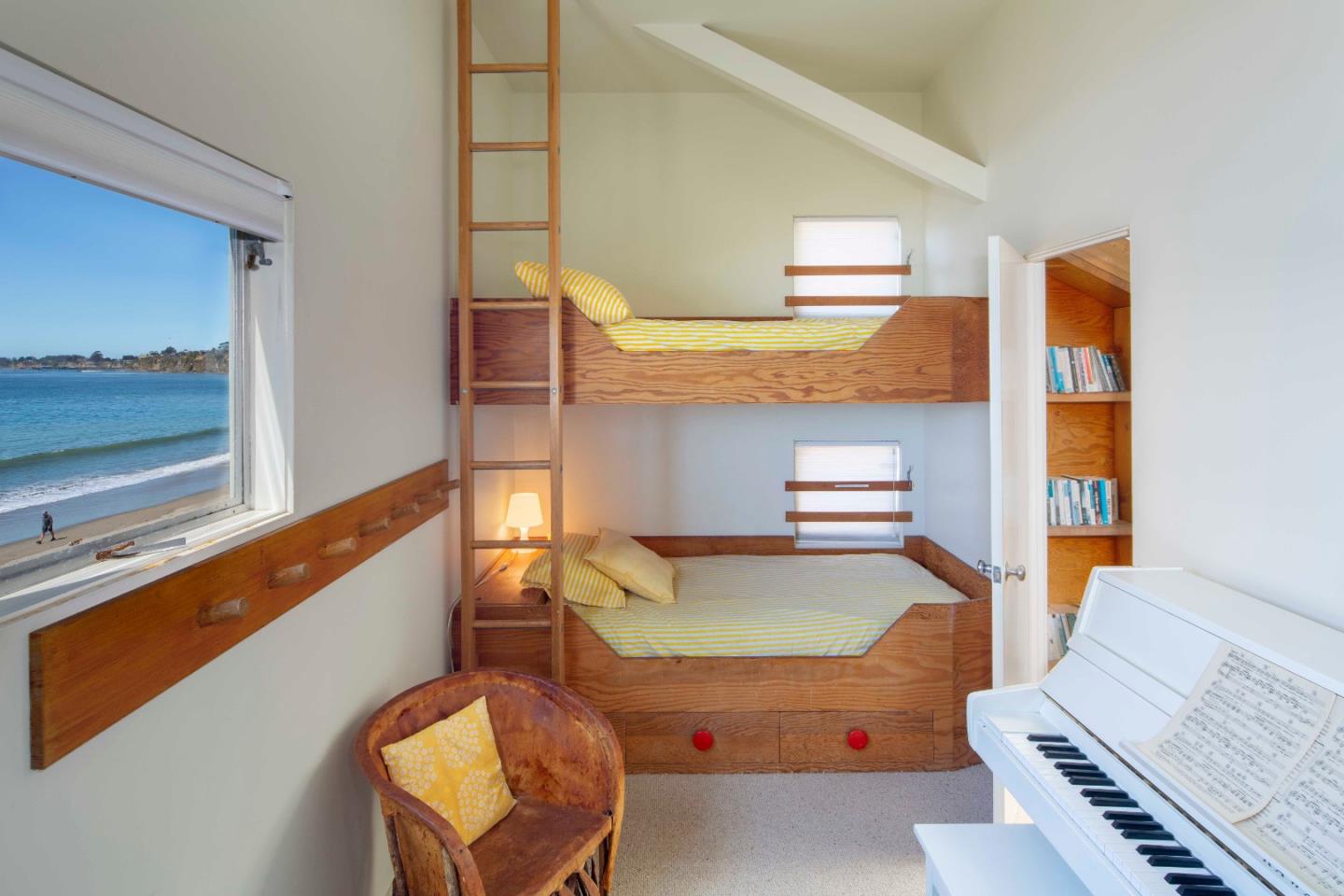 12 Potbelly Beach Road Aptos, CA 95003 - Photo 24 of 27 Gallery Image 24