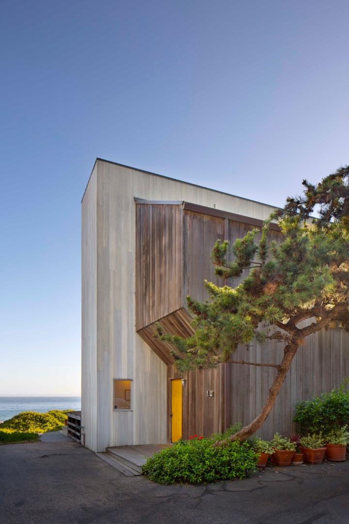 12 Potbelly Beach Road Aptos, CA 95003 - Photo 26 of 27 Gallery Image 26
