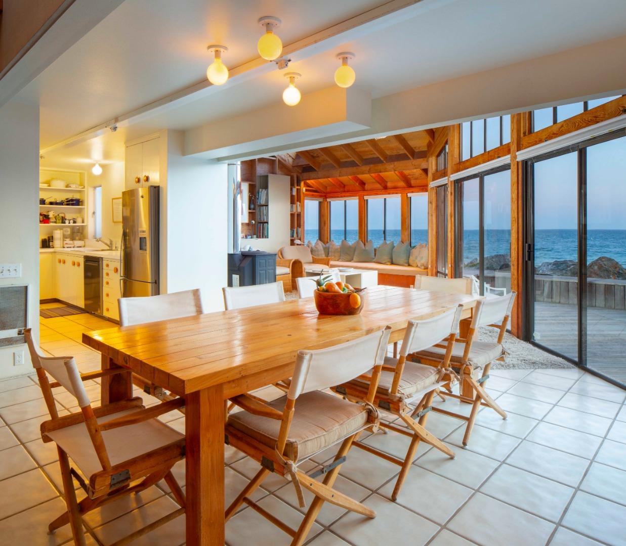 12 Potbelly Beach Road Aptos, CA 95003 - Photo 5 of 27 Gallery Image 5