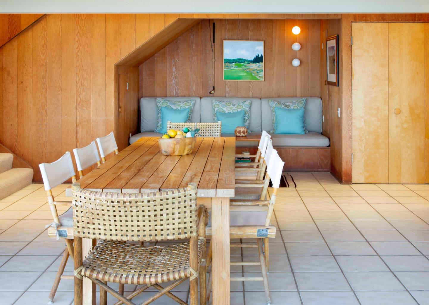 12 Potbelly Beach Road Aptos, CA 95003 - Photo 6 of 27 Gallery Image 6