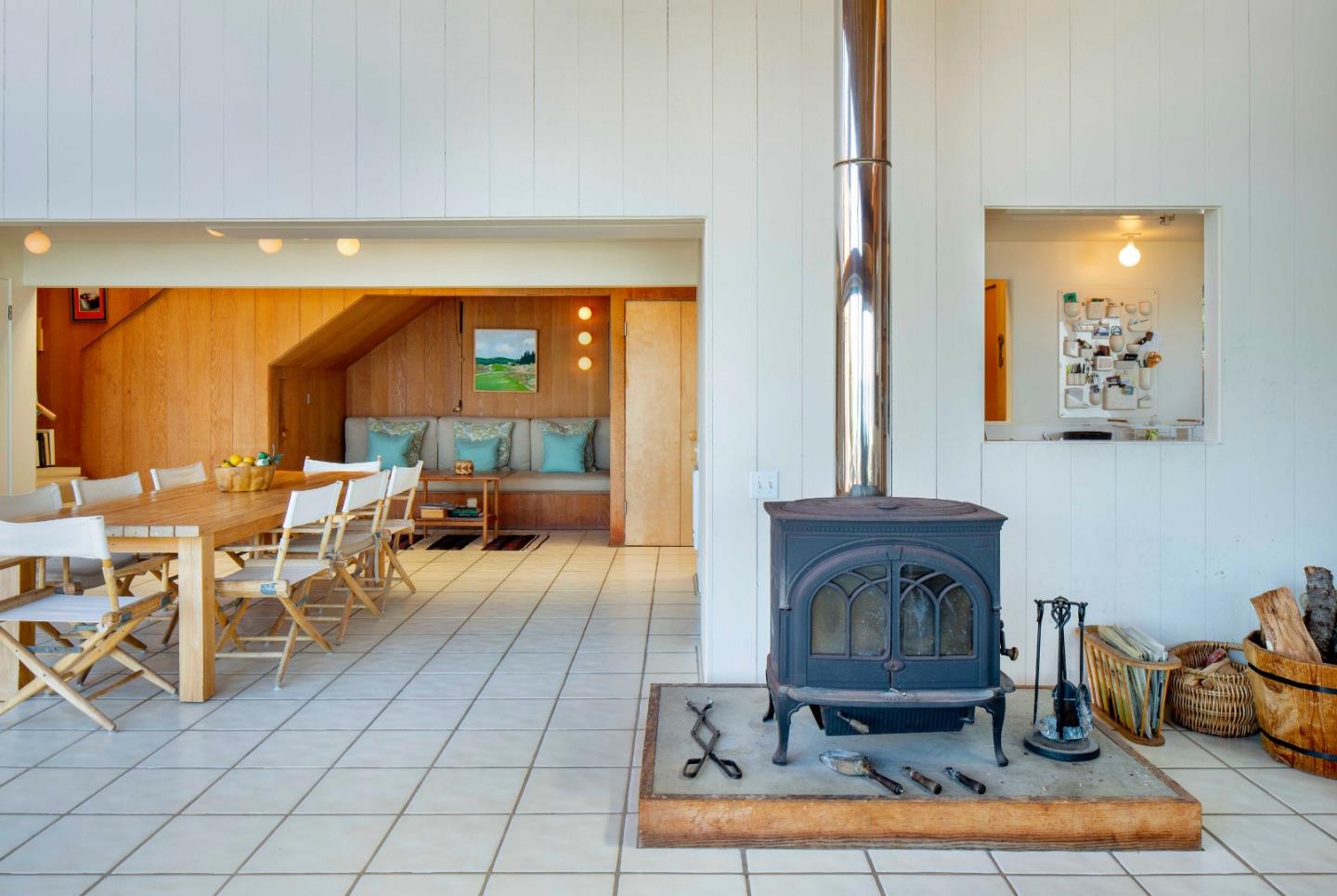 12 Potbelly Beach Road Aptos, CA 95003 - Photo 7 of 27 Gallery Image 7
