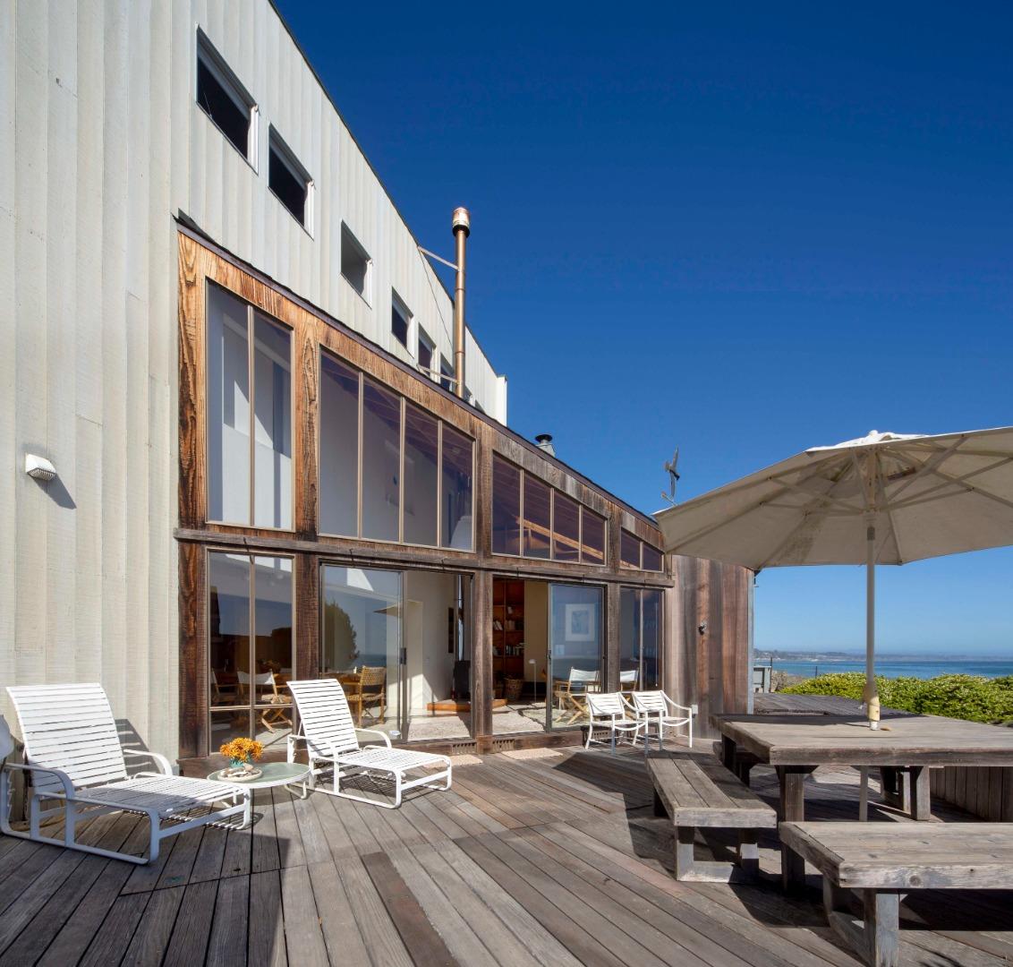 12 Potbelly Beach Road Aptos, CA 95003 - Photo 9 of 27 Gallery Image 9