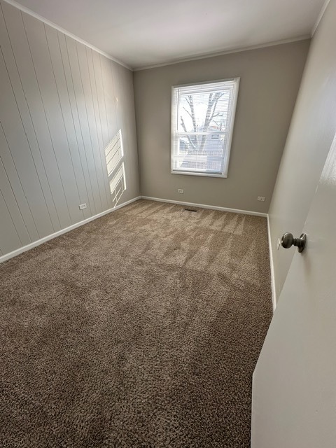 116 Delaware Drive Bolingbrook, IL 60440 - Photo 11 of 15