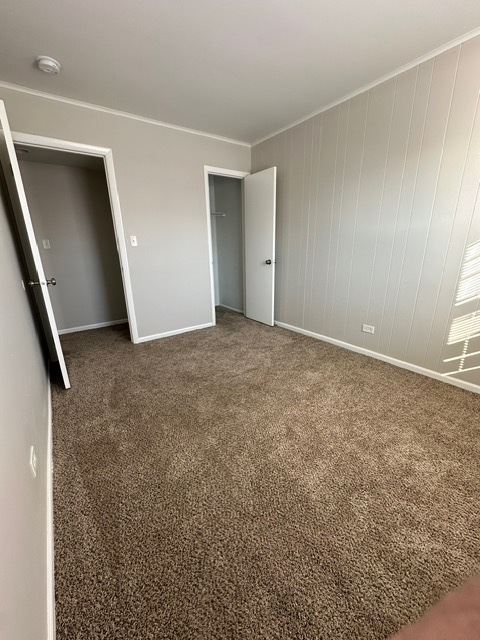 116 Delaware Drive Bolingbrook, IL 60440 - Photo 12 of 15