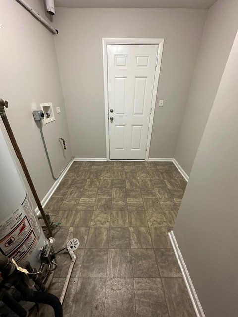 116 Delaware Drive Bolingbrook, IL 60440 - Photo 13 of 15