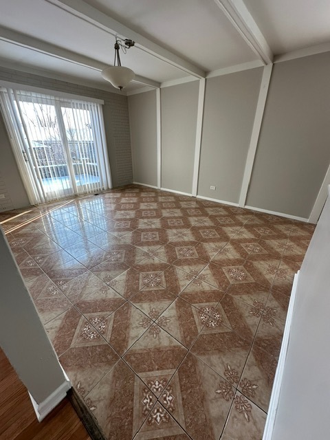 116 Delaware Drive Bolingbrook, IL 60440 - Photo 5 of 15