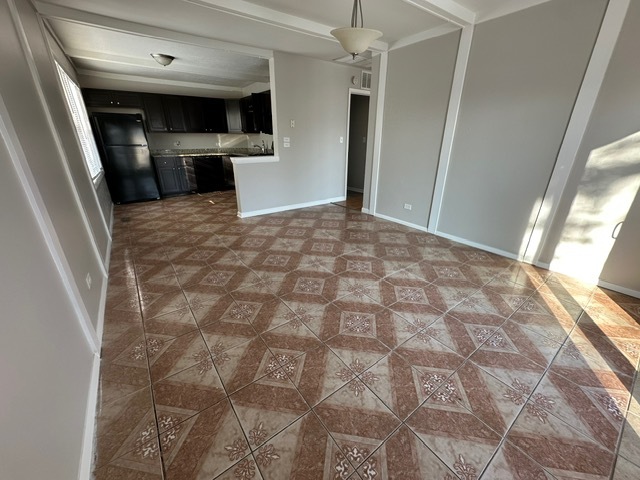 116 Delaware Drive Bolingbrook, IL 60440 - Photo 6 of 15