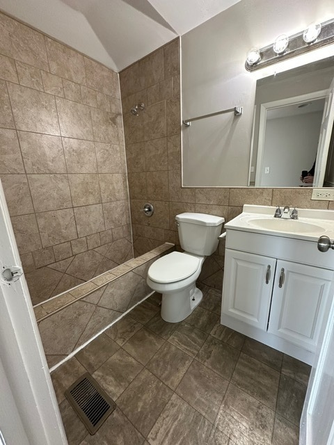 116 Delaware Drive Bolingbrook, IL 60440 - Photo 7 of 15