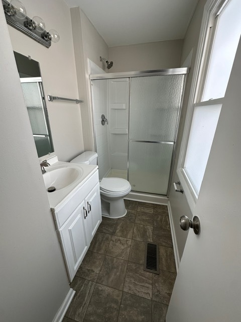 116 Delaware Drive Bolingbrook, IL 60440 - Photo 9 of 15