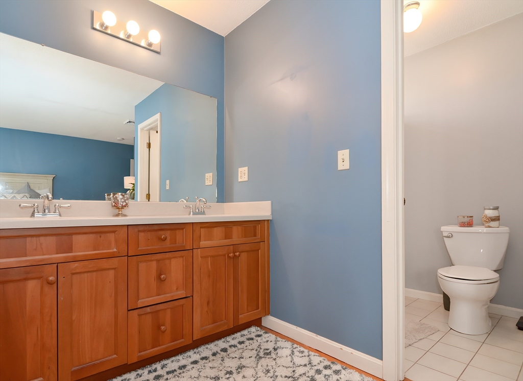 2 Spring Street Medway, MA 02053 - Photo 5 of 41 Gallery Image 5