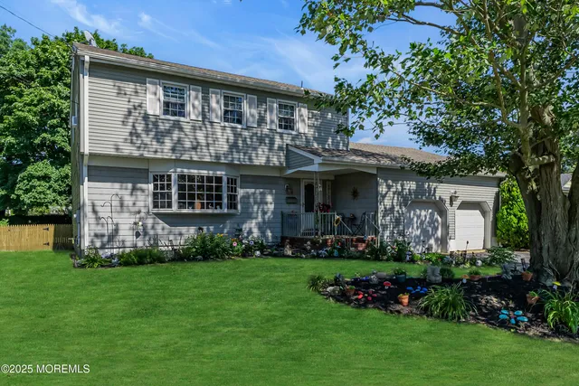 $2,800 | 6 Monroe Street, West Long Branch, NJ 07764