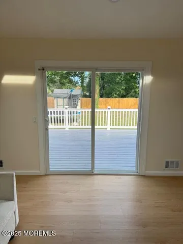 $2,800 | 6 Monroe Street, West Long Branch, NJ 07764